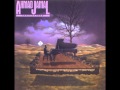 Ahmad Jamal - Without you