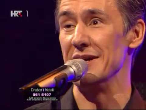 Drazen i Natali