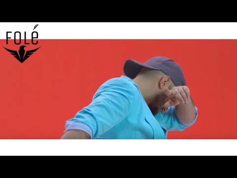 GJIKO - MOS MA PERZIJ