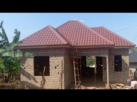 Questions and Answers #sketchplan #2bedroomHouse #House Plan  #architect