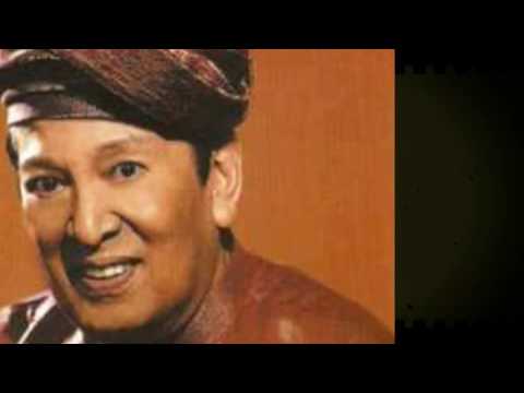 Tan Sri SM Salim - Kenang Daku Dalam Doamu