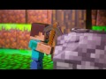 Minecraft in 20 Seconds  (hoppo) - Známka: 1, váha: velká
