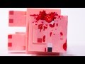 Minecraft in 20 Seconds - YouTube