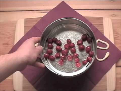 Sven van Thom - Mein Bauch ist voll, mein Herz so leer