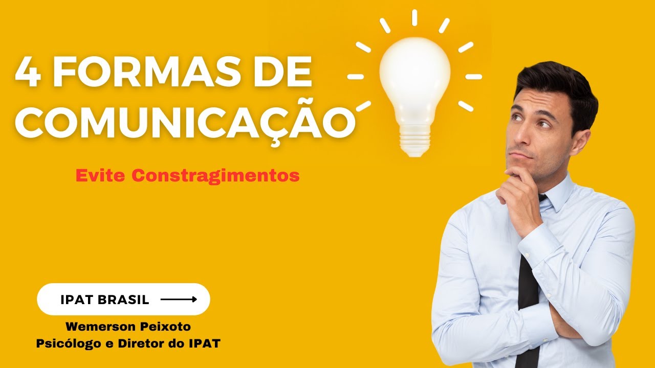 Wemerson Peixoto De Melo Moura-26