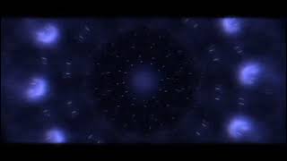 Cover art for Soulscream - Leave Me Alone