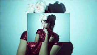 Demy - This Is Love (Extended version)