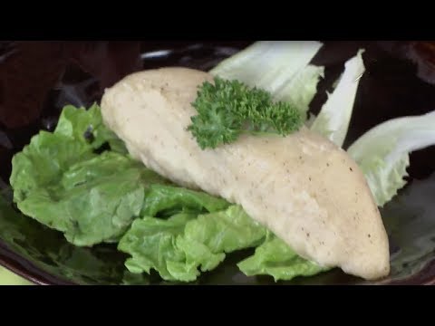 Mashed Aloo - Gurdip Punj - ABC