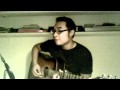 Adhitia Sofyan - In to You