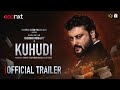 KUHUDI Official Trailer Anubhav Mohanty Odia Movie Streaming From 14 June AAO NXT