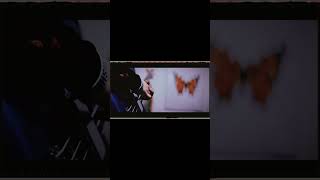 ヨルシカ LIVE TOUR 2025「盗作再演」盗作/創作セトリメドレー Guitar＆Basscover byフクレモ.  #盗作live  #キタニタツヤ【#盗作】【#ヨルシカ】【#盗作再演】