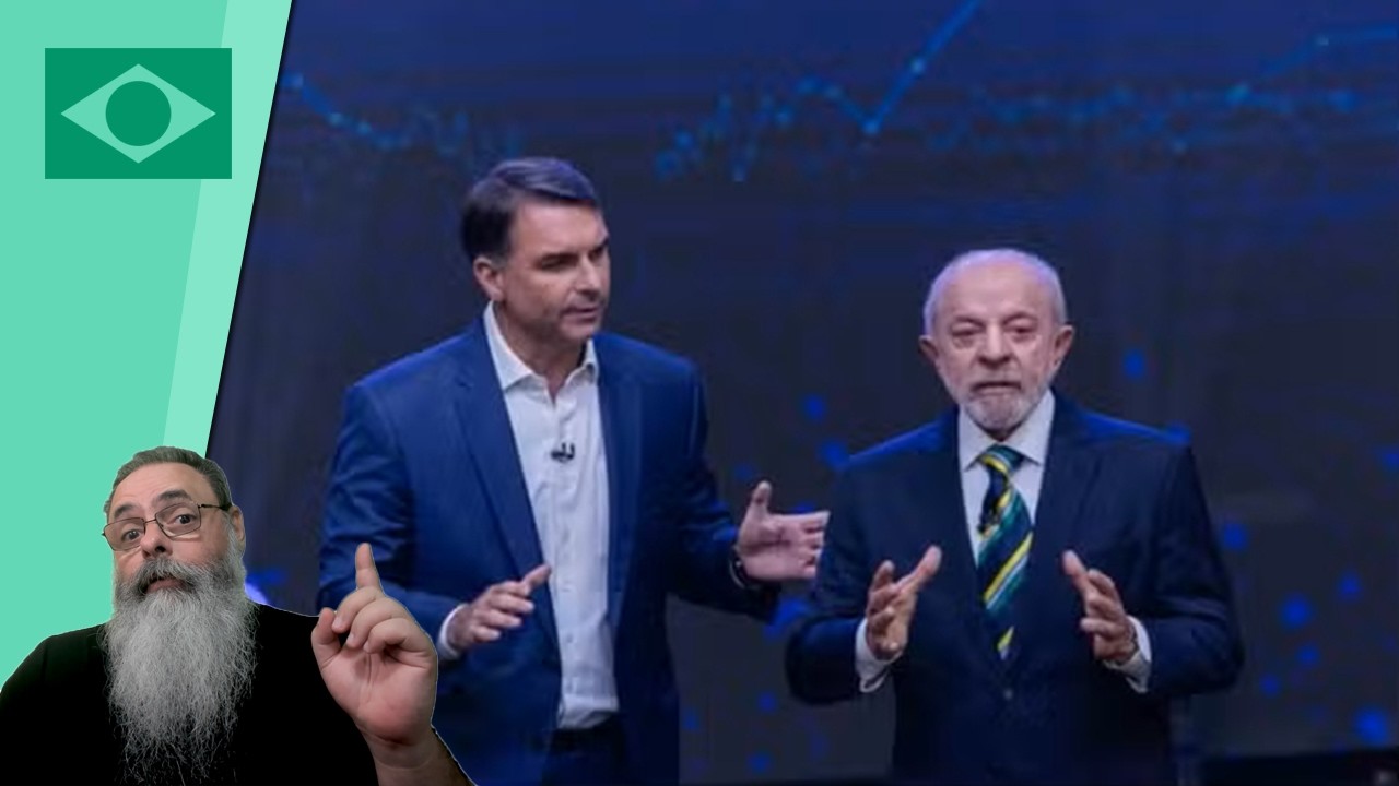 ATÉ no EXTERIOR, APOIO de LULA é MENOR: ARTISTAS e IMPRENSA APOIAM, mas ATRASADOS e com RECEIO