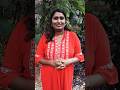 Swathi Naidu At Celebrating The Legacy Of Chandra Mohan Chandramohan Swathinaidu Vizagsatya