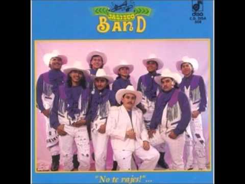 download lagu mp3 mp4 Robustiana, download lagu Robustiana gratis, unduh video klip Robustiana