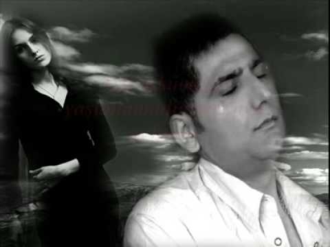 MURAT İNCE - AGLADIM -HD