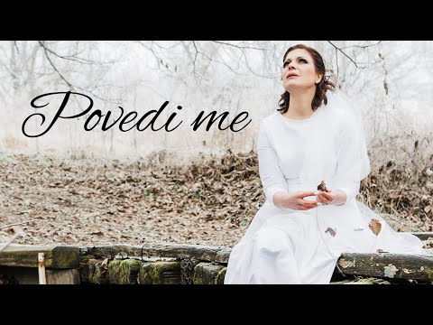 NATHALIE -- POVEDI ME