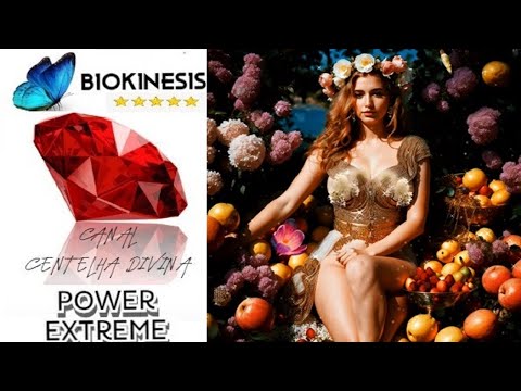 DOMÍNIOS DE PERSÉFONE | ATIVAÇÃO DA DEUSA | RAINHA DO SUBMUNDO | FARTURA | PODER | SEDUÇÃO| REGÊNCIA