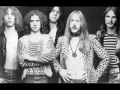 Scorpions - Catch your Train