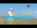 BONGAN ANJEUN - NINA (Cover Pop Sunda)