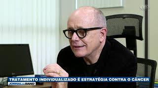 Miniatura do vídeo