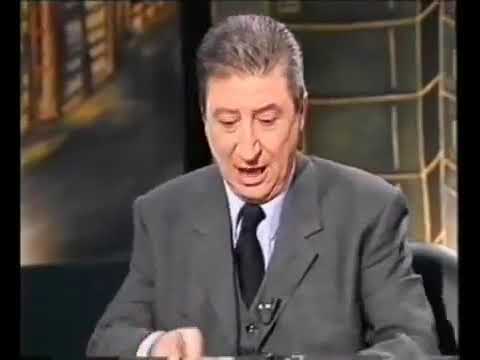 ΧΑΡΥ ΚΛΥΝ SHOW ΑΛΛΑ ΤΟΥΡΚΟΣ