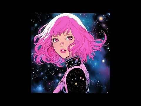 [FREE] Synth Pop x Deep House Type Beat - "COSMIC LOVE"
