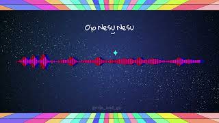 Download lagu DJ FULL BASS | Ojo Nesu Nesu mp3