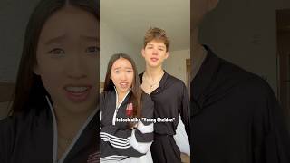 Download lagu This is how we warm up before practice🤪#fyp #dancecouple #funny #trending #youngsheldon #latindance mp3 Download lagu This is how we warm up before practice🤪#fyp #dancecouple #funny #trending #youngsheldon #latindance mp3