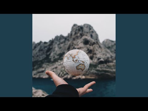 I Tuoi Abbracci di Sorpresa