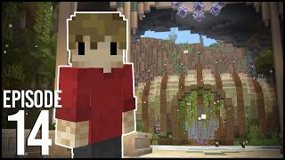 Grian's recent Youtube video thumbnail