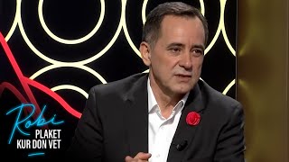 Download lagu Per hater te kujt erdhi në emision kengetari Nystret Muqiqi? mp3