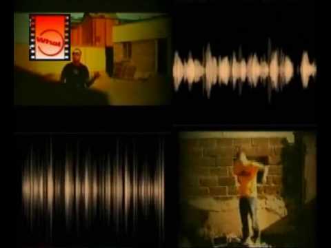 Efeflow - Ritmin Buyusu