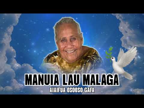 DJ MIKEY658 MISIA LAVA OE TINA ft SEE YOU AGAIN