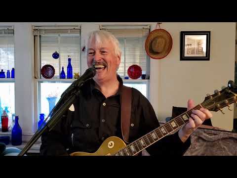 COVID-19 - Home Concert Series - Episode 50