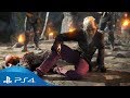 Far Cry 4 On PS4 LAUNCH TRAILER 4ThePlayers