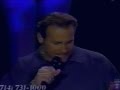 Michael English - Savior (live on tbn 1998)