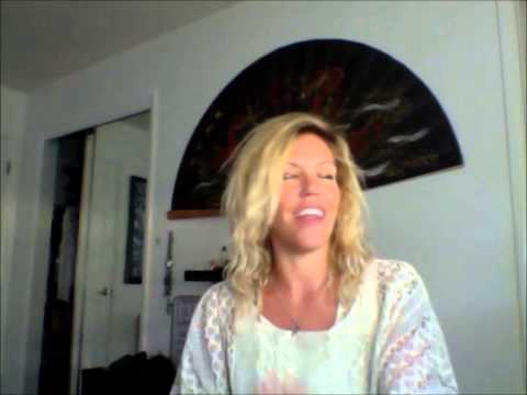 女性と出会う方法｜美しい女性に早く出会う方法を発見する (How To Meet Women | Discover How To Meet Beautiful Women Fast!)