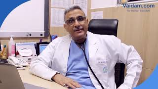 Venkateshwar Hospital, New Delhi Video In India Venkateshwar Hospital, New Delhi Video In India