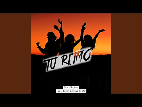 Tu Ritmo