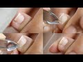 DIY PEDICURE AT HOME Beginner Friendly Tools