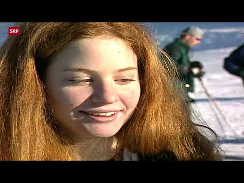 Streetlive - Clipper Shave Head - Strassen Quiz mit Frank Baumann um einen persön   06 03 2000