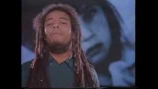 Maxi Priest / Beres Hammond ~ How Can We Ease The Pain? (Official Video)
