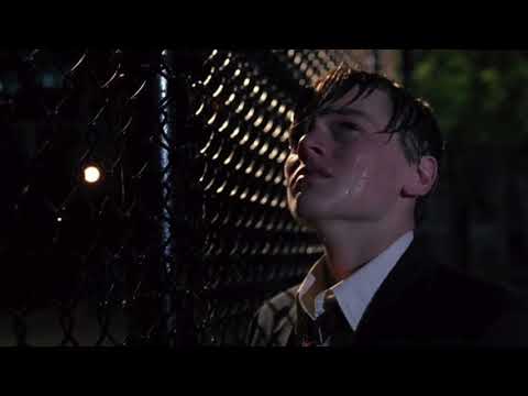 The basketball diaries free download - ballvast