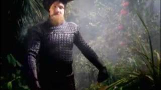 DVD Trailer