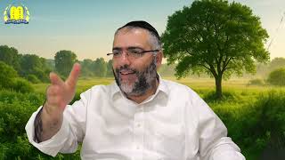 הרב ציון מושייב | פרשת שלח | טבע פשוט ומפורסם מול טבע חכם, תשפה. (הרב ציון מושייב) - התמונה מוצגת ישירות מתוך אתר האינטרנט יוטיוב. זכויות היוצרים בתמונה שייכות ליוצרה. קישור קרדיט למקור התוכן נמצא בתוך דף הסרטון הרב ציון מושייב | פרשת שלח | טבע פשוט ומפורסם מול טבע חכם, תשפה. (הרב ציון מושייב) - התמונה מוצגת ישירות מתוך אתר האינטרנט יוטיוב. זכויות היוצרים בתמונה שייכות ליוצרה. קישור קרדיט למקור התוכן נמצא בתוך דף הסרטון