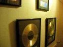 OmniSound Studio, Nashville 2005