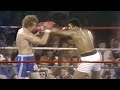 ON THIS DAY MUHAMMAD ALI Vs JOE BUGNER FIGHT HIGHLIGHTS