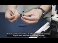 Product Video
