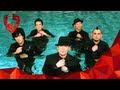 Orson - No Tomorrow Orson - No Tomorrow