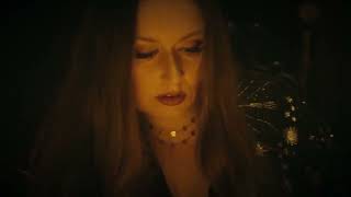 Savannah Psychics - Brian and Jen Byers - 